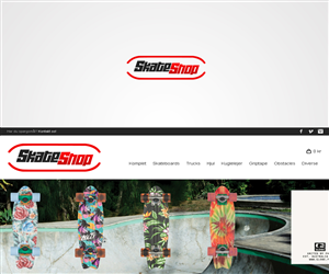 Logo Design by Alpha+ 