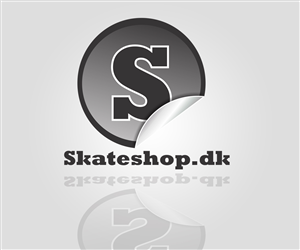 Logo Design by Gakushi