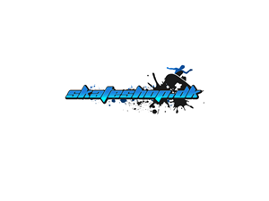 Logo Design by Cflo