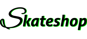 Logo Design by ADE