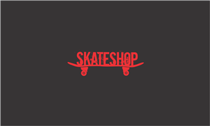 Logo Design by reFreshid