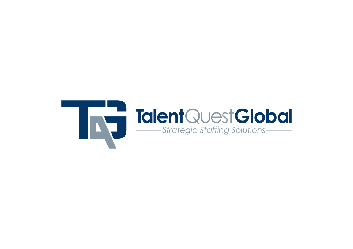 Logo Design by daniswarasayang for Talent Quest International | Design #3746000