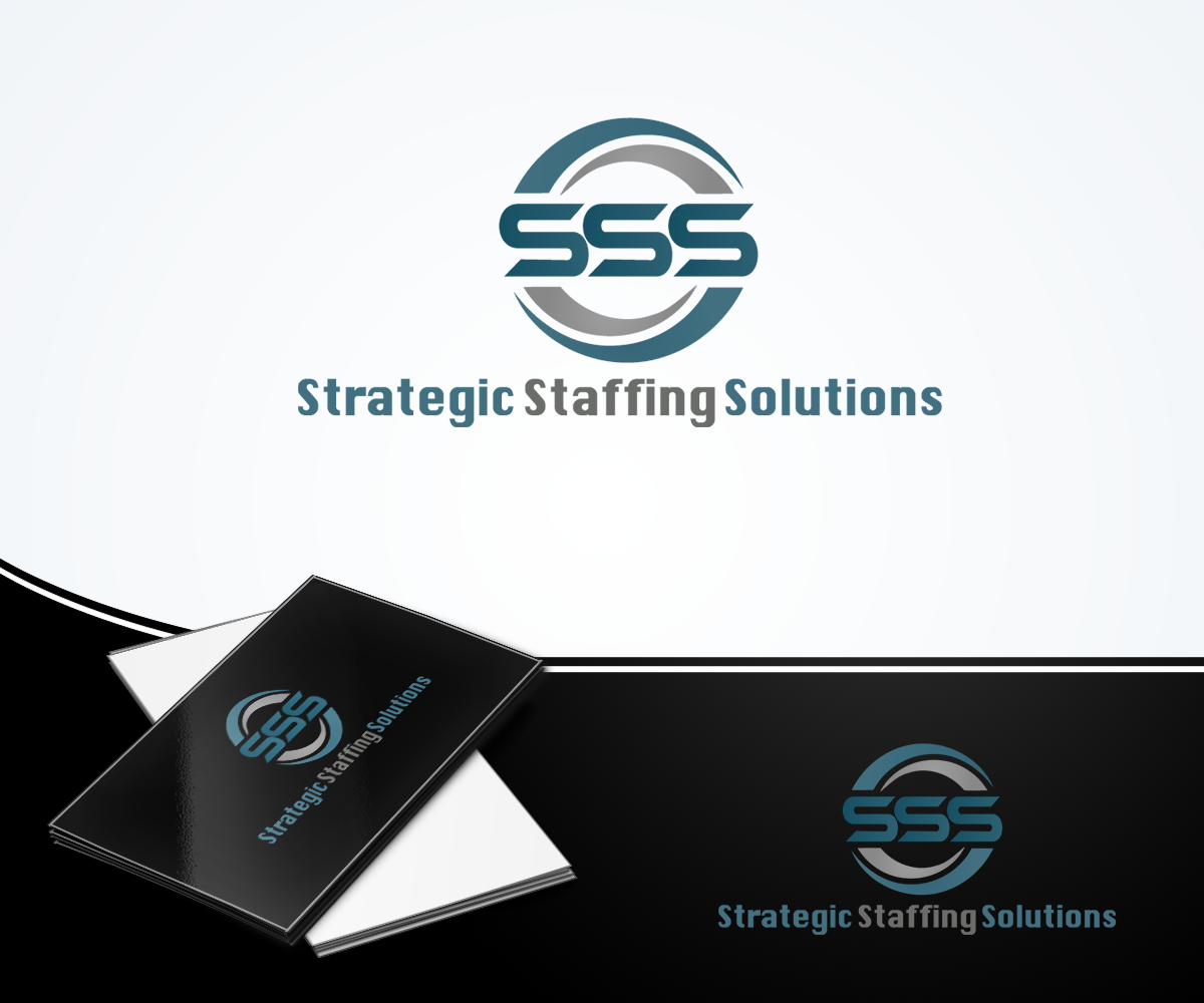 Logo-Design von Pixi Dust für Talent Quest International | Design #3745581