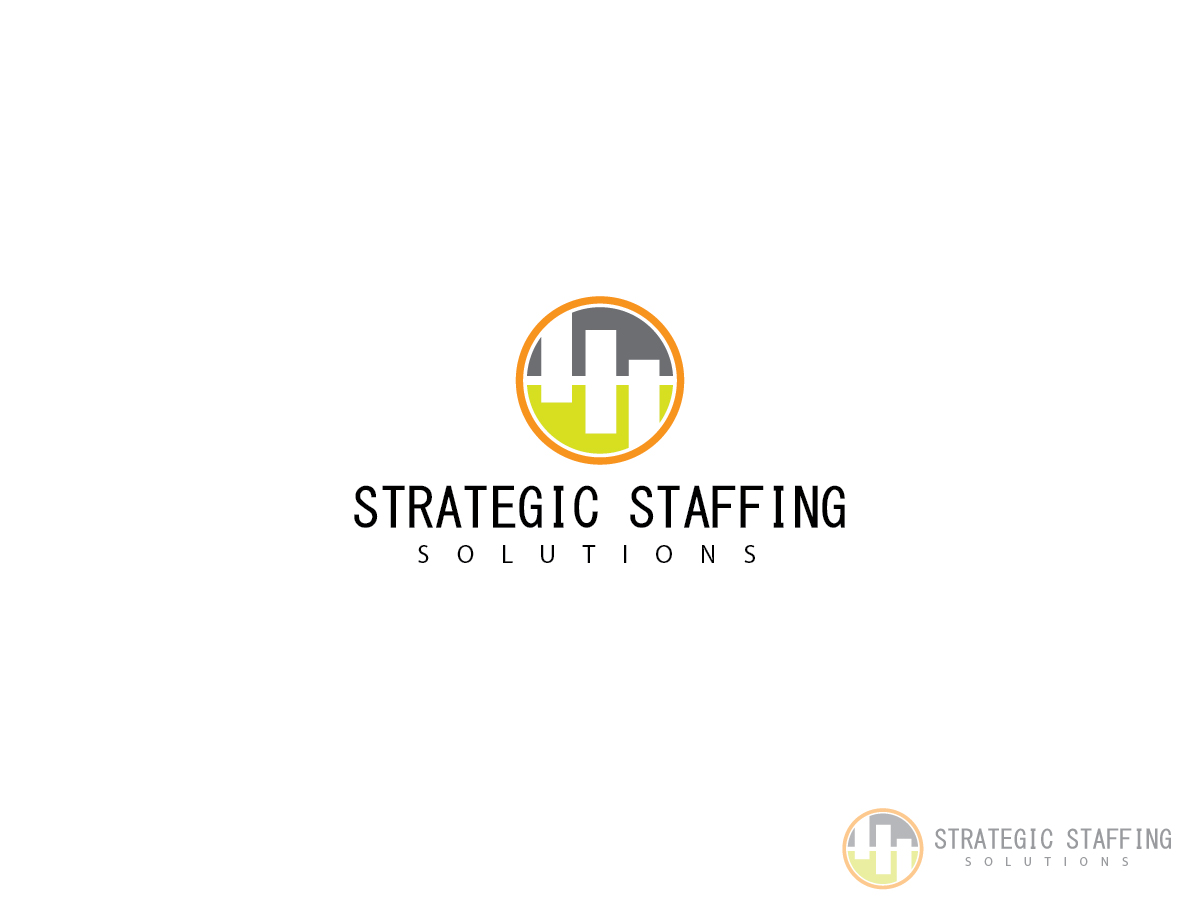 Logo Design by Banzee Art for Talent Quest International | Design #3748389