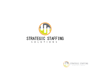 Logo-Design von Banzee Art für Talent Quest International | Design: #3748389