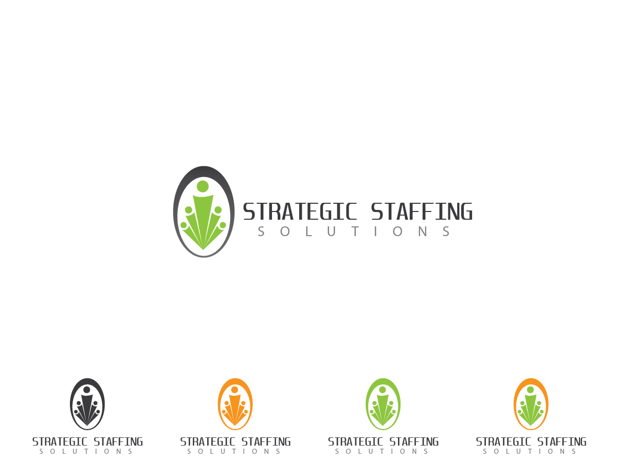 Logo Design by Banzee Art for Talent Quest International | Design #3750037