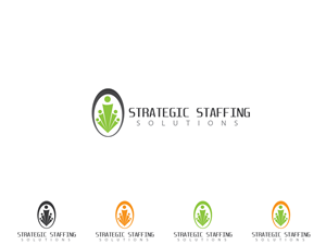 Logo-Design von Banzee Art für Talent Quest International | Design: #3750037