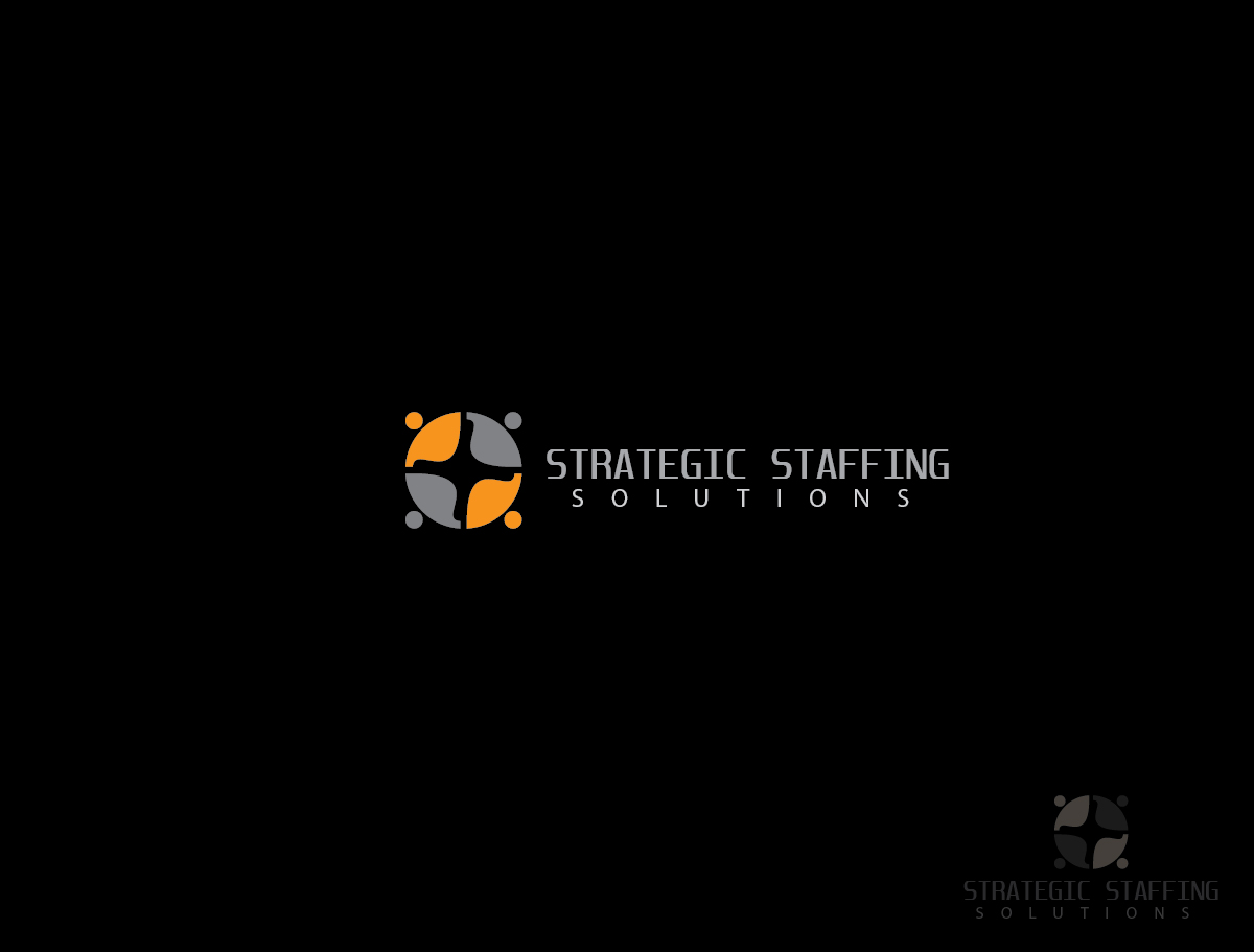 Logo-Design von Banzee Art für Talent Quest International | Design #3750064