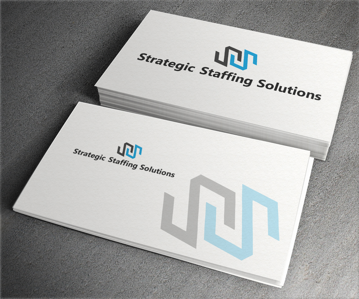 Logo-Design von aglaronde23 für Talent Quest International | Design #3745955