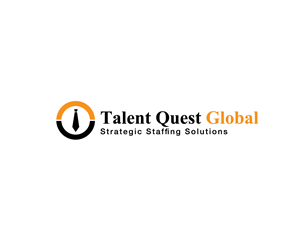 Logo Design by Anesya for Talent Quest International | Design #3758932