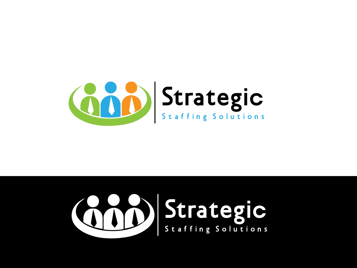 Logo Design by ConceptFactory for Talent Quest International | Design #3748775