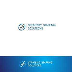 Logo Design by Alchemist