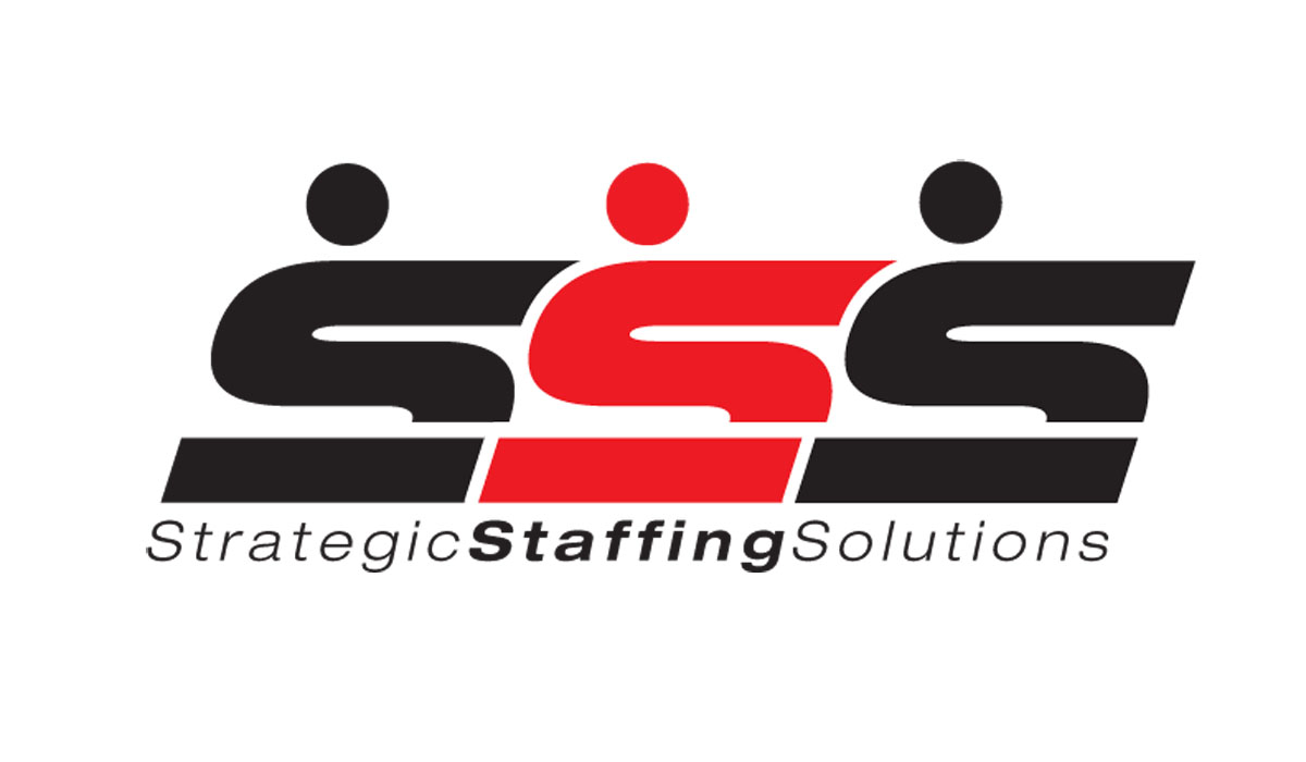 Logo Design by ZinTech for Talent Quest International | Design #3748384