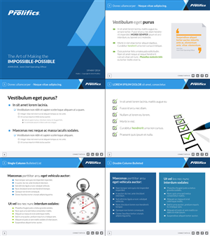 50 upmarket powerpoint designs business powerpoint design project
