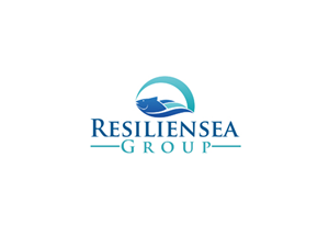 Logo Design by eddy