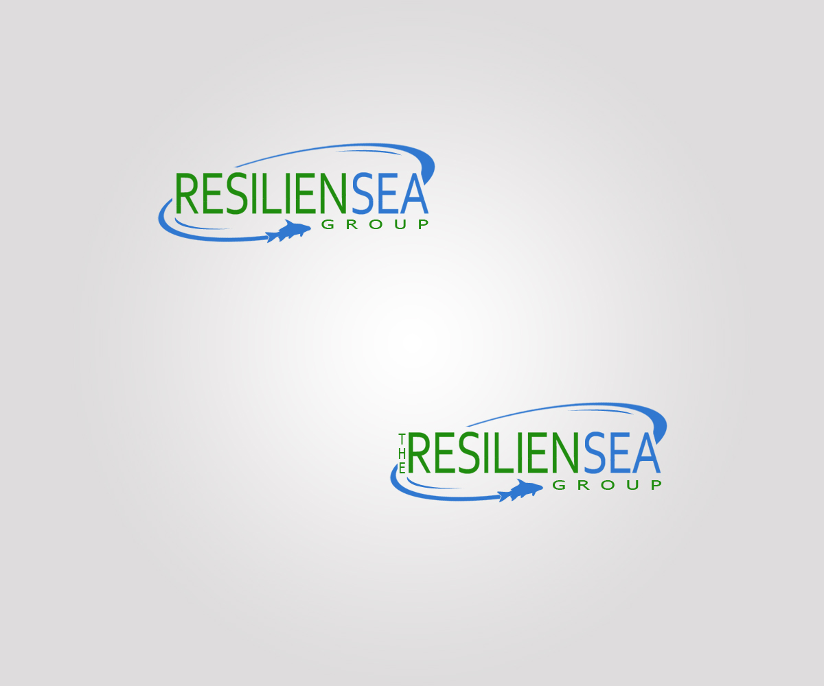 Diseño de Logo por Mario para este proyecto | Diseño: #3760598