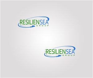 Logo Design by Mario
