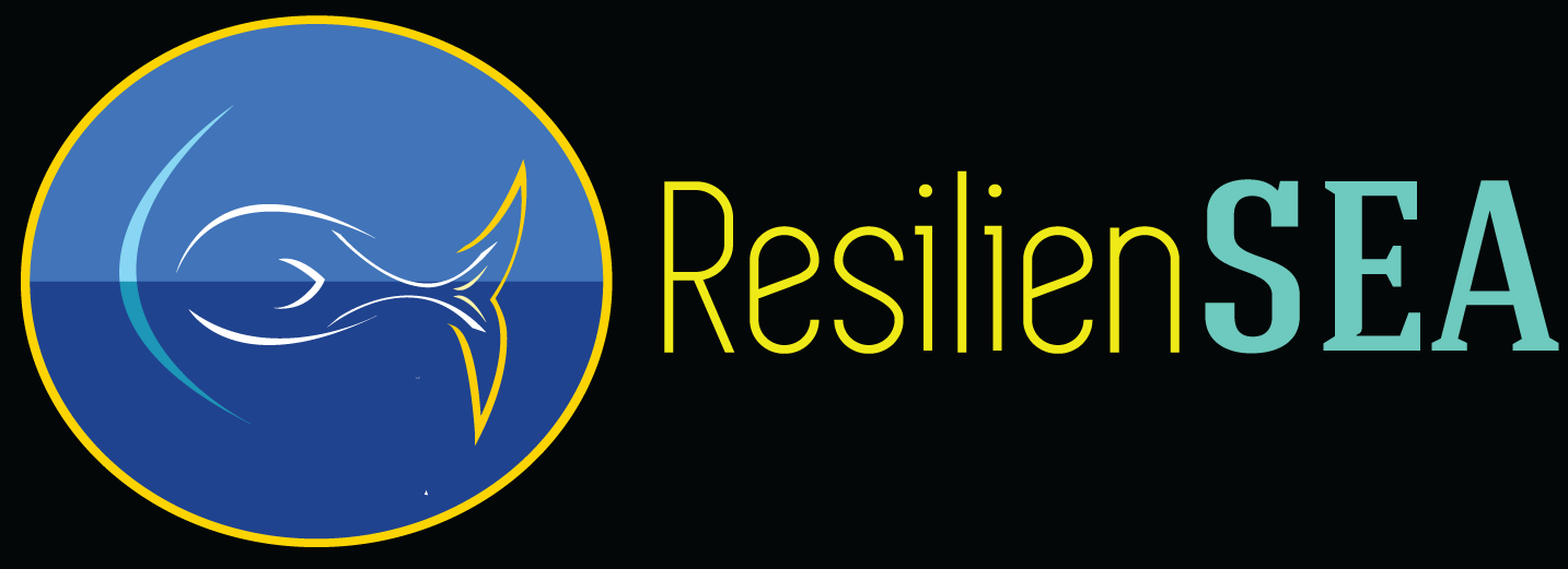 Diseño de Logo por Meursault para este proyecto | Diseño #3754708