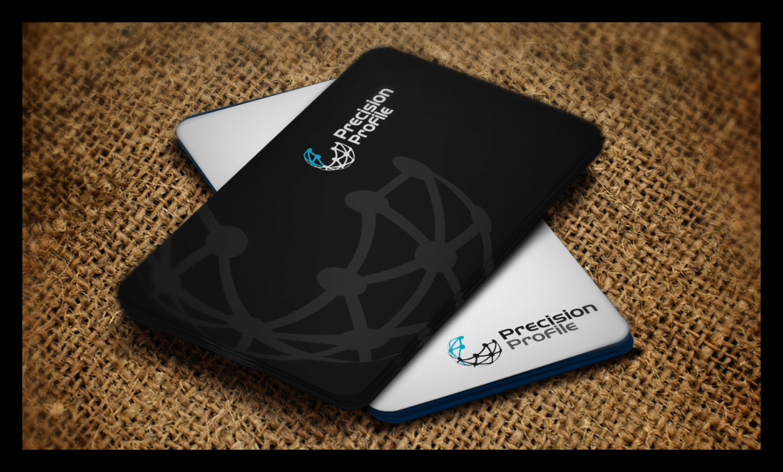 Logo Design by Sakura Miyuki for this project | Design #3900387