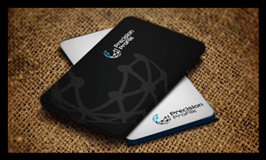 Logo Design by Sakura Miyuki for this project | Design: #3900387