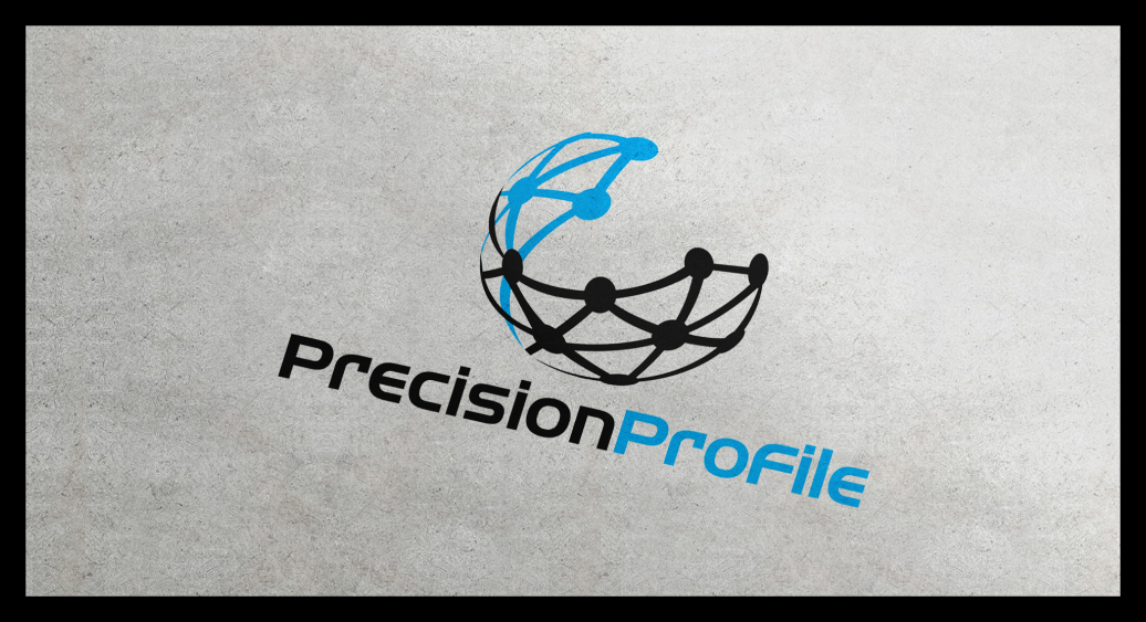 Logo Design by Sakura Miyuki for this project | Design #3907267