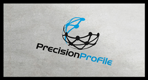 Logo Design by Sakura Miyuki for this project | Design: #3907267