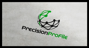 Logo Design by Sakura Miyuki for this project | Design: #3907273