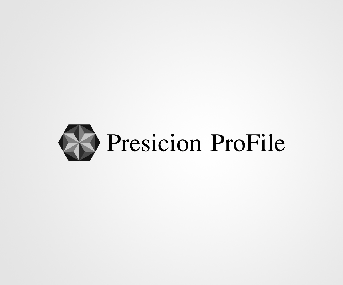 Design de Logo par laragdan pour ce projet | Design #3748870