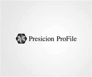 Logo Design by laragdan for this project | Design: #3748870