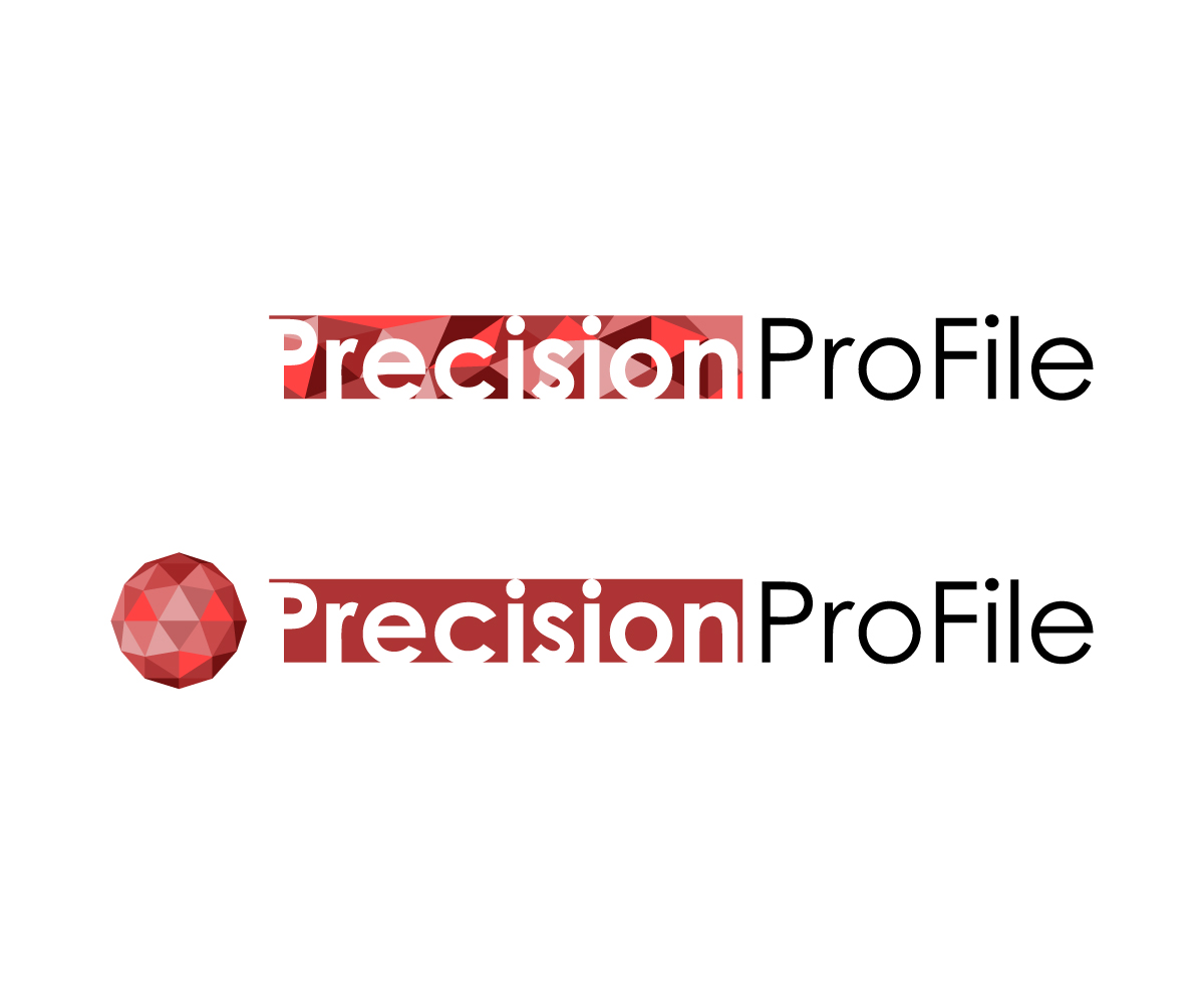 Logo Design by laragdan for this project | Design #3898910