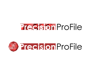 Logo Design by laragdan for this project | Design: #3898910