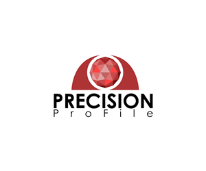 Logo Design by laragdan for this project | Design: #3898917