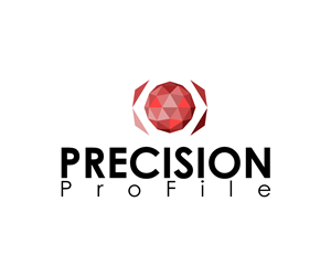 Logo Design by laragdan for this project | Design: #3898926