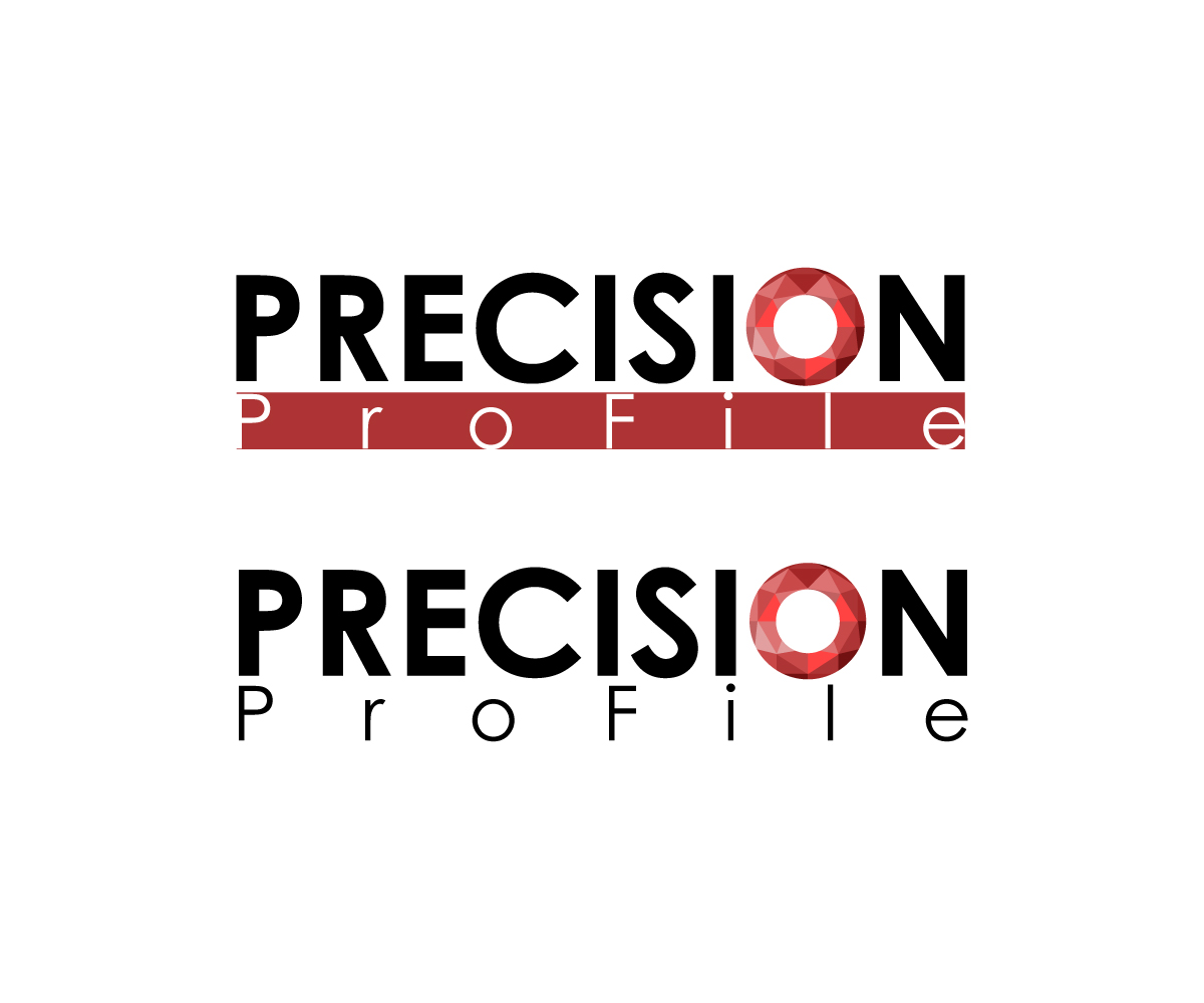 Design de Logo par laragdan pour ce projet | Design #3898934