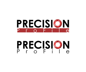 Logo Design by laragdan for this project | Design: #3898934