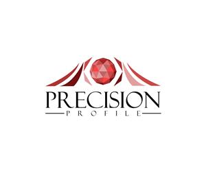 Logo Design by laragdan for this project | Design: #3906076