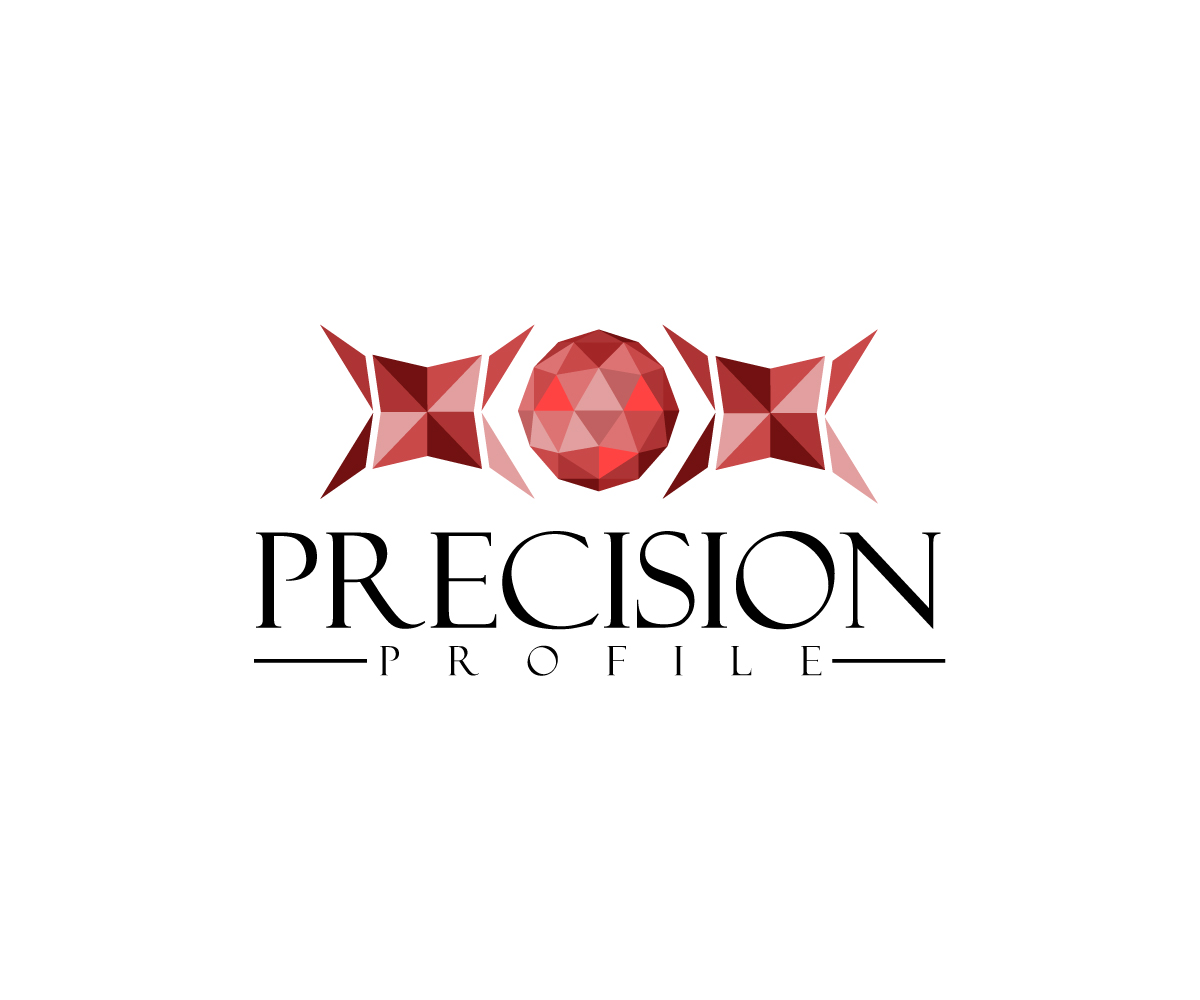 Design de Logo par laragdan pour ce projet | Design #3906077