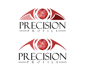 Logo Design by laragdan for this project | Design: #3906079