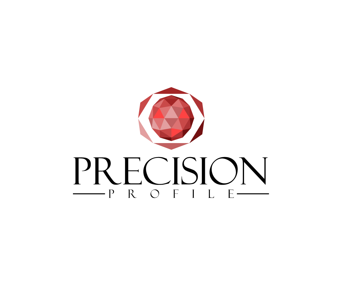 Logo Design by laragdan for this project | Design #3906080