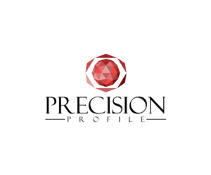 Logo Design by laragdan for this project | Design: #3906080