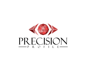 Logo Design by laragdan for this project | Design: #3906082