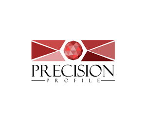 Logo Design by laragdan for this project | Design: #3906084
