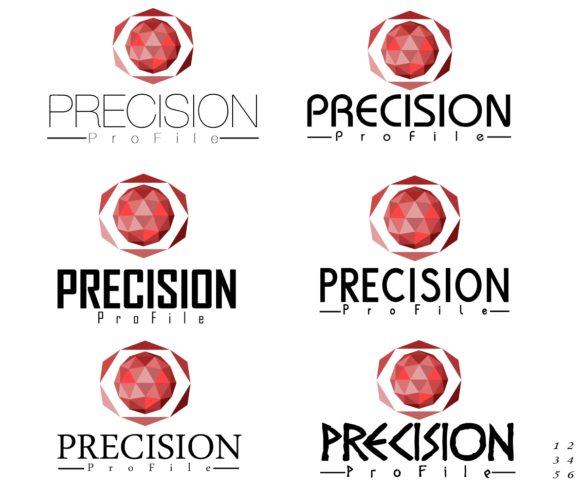 Design de Logo par laragdan pour ce projet | Design #3910812