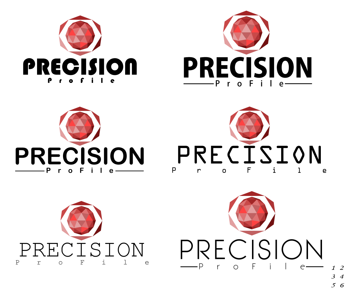 Logo Design by laragdan for this project | Design #3910814