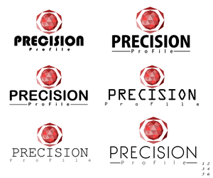 Logo Design by laragdan for this project | Design: #3910814