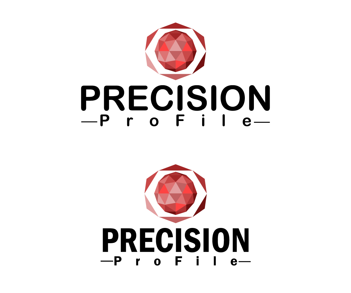 Logo Design by laragdan for this project | Design #3911099