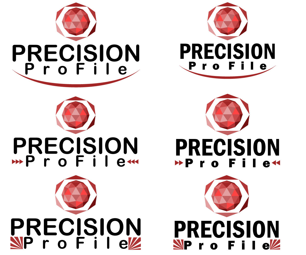Logo Design by laragdan for this project | Design #3913355