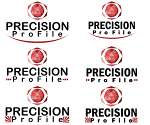 Logo Design by laragdan for this project | Design: #3913355