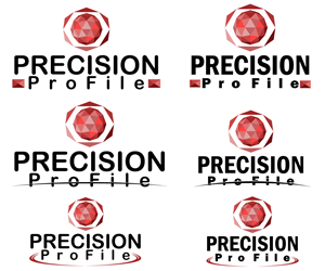 Logo Design by laragdan for this project | Design: #3913358