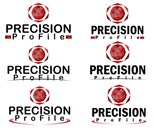 Logo Design by laragdan for this project | Design: #3917406